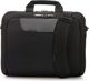 Τσάντα Everki Advance 16" (EKB407NCH)