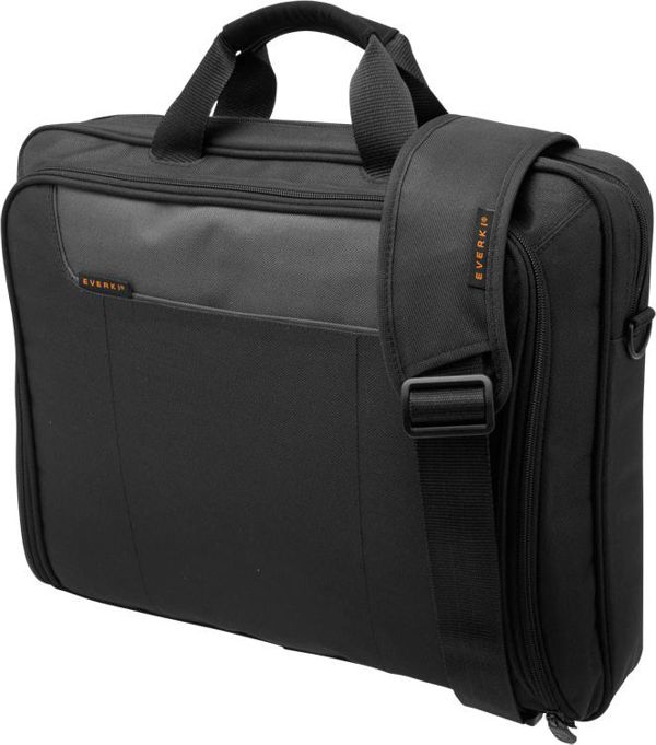 Τσάντα Everki Advance 16" (EKB407NCH)
