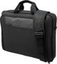 Τσάντα Everki Advance 16" (EKB407NCH)