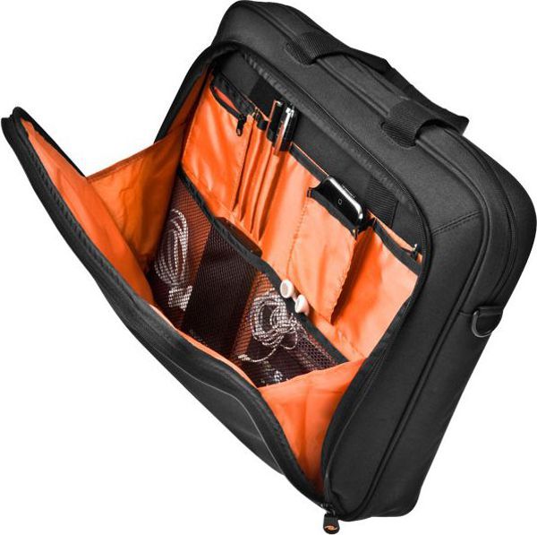 Τσάντα Everki Advance 16" (EKB407NCH)