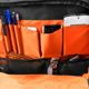 Τσάντα Everki Advance 16" (EKB407NCH)