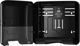 Tork Elevation Mini Διανομέας Χειροπετσέτας H3, Συμβατός με ZZ & C-Fold, Μαύρο Χρώμα