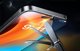 Torras Tempered Glass Torras Install Master για iPhone 16 Pro
