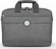 Port Designs Yosemite Eco Τσάντα Laptop 14" από Ανακυκλωμένα Υλικά (400700)