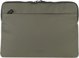 Θήκη Tucano Notebook Tucano Gommo 16", πράσινη