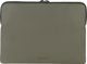 Θήκη Tucano Notebook Tucano Gommo 16", πράσινη