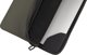 Θήκη Tucano Notebook Tucano Gommo 16", πράσινη