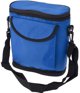 Bacha Sport Θερμική Τσάντα Για 6 Κουτάκια, 27 x 8 x 25 cm