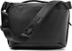 Peak Design Everyday Messenger 13L Φωτογραφική Τσάντα - Μαύρη - EDLv2