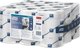 Tork Tork Reflex - Χαρτί καθαρισμού σε ρολό για μεσαία βρωμιά, 1-στρώση, M3, advanced - Λευκό