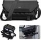 Φωτογραφική Τσάντα ULANZI Sling Crossbody 9L για Κάμερα / BC08