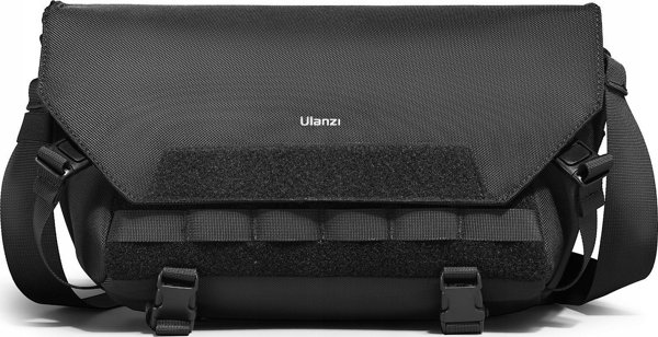 Φωτογραφική Τσάντα ULANZI Sling Crossbody 9L για Κάμερα / BC08