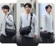 Φωτογραφική Τσάντα ULANZI Sling Crossbody 9L για Κάμερα / BC08
