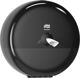 Tork SmartOne Ρολικός Διανομέας Μαύρος (680008)