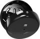 Tork SmartOne Ρολικός Διανομέας Μαύρος (680008)