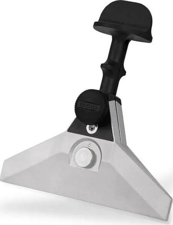 Tormek Κεντρική προσάρτηση για ακόνισμα μακριών μαχαιριών KJ-140