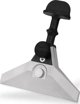 Tormek Κεντρική προσάρτηση για ακόνισμα μακριών μαχαιριών KJ-140