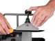 Tormek Κεντρική προσάρτηση για ακόνισμα μακριών μαχαιριών KJ-140