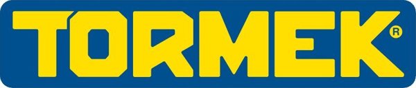 Tormek Κεντρική προσάρτηση για ακόνισμα μακριών μαχαιριών KJ-140