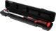 Δυναμόκλειδο KS TOOLS 10-50Nm 3/8&quot|