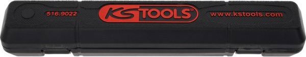 Δυναμόκλειδο KS TOOLS 10-50Nm 3/8&quot|