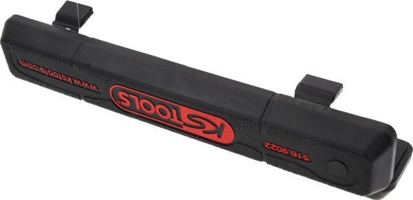 Δυναμόκλειδο KS TOOLS 10-50Nm 3/8&quot|