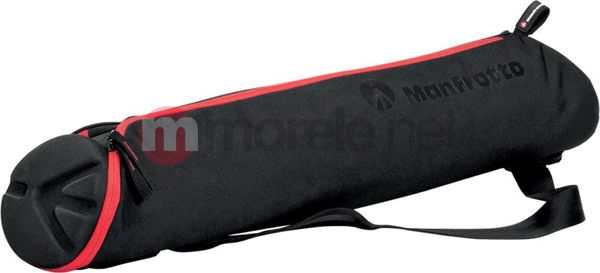 Τσάντα Manfrotto MB MBAG80N