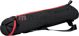 Τσάντα Manfrotto MB MBAG80N