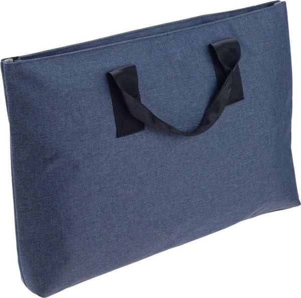 Τσάντα Rovicky 15" (NB0996-L-4535) 8126115 5903051024535
