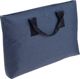 Τσάντα Rovicky 15" (NB0996-L-4535) 8126115 5903051024535