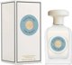 Tory Burch TORY BURCH Electric Sky EDP 90ml