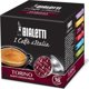 Κάψουλες Καφέ Torino για BIALETTI CAFFÈ D'ITALIA - 16 Τεμάχια (Arabica & Robusta)