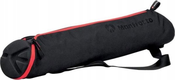 Τσάντα Manfrotto Manfrotto τρίποδο τσάντα MBAG70N