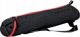 Τσάντα Manfrotto Manfrotto τρίποδο τσάντα MBAG70N