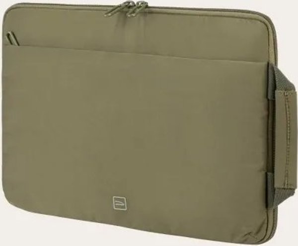 Θήκη Tucano SANDY SLEEVE OLIVE GREEN