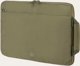 Θήκη Tucano SANDY SLEEVE OLIVE GREEN
