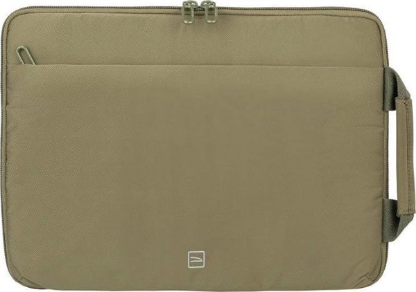 Θήκη Tucano SANDY SLEEVE OLIVE GREEN