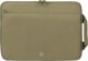 Θήκη Tucano SANDY SLEEVE OLIVE GREEN