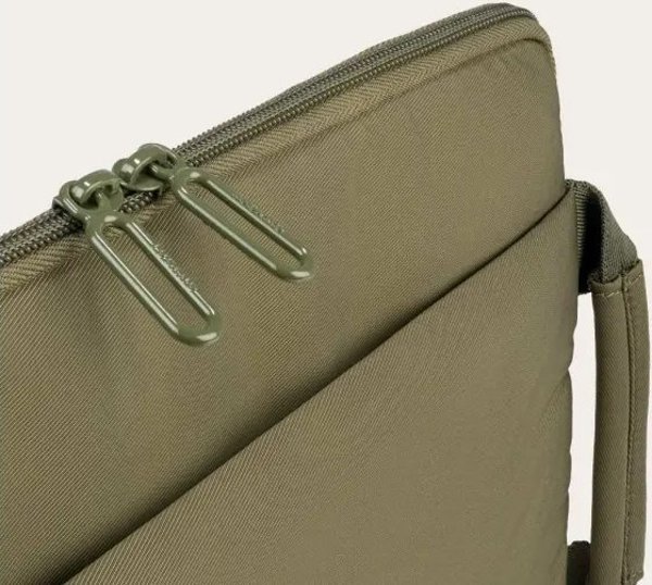 Θήκη Tucano SANDY SLEEVE OLIVE GREEN