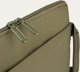 Θήκη Tucano SANDY SLEEVE OLIVE GREEN