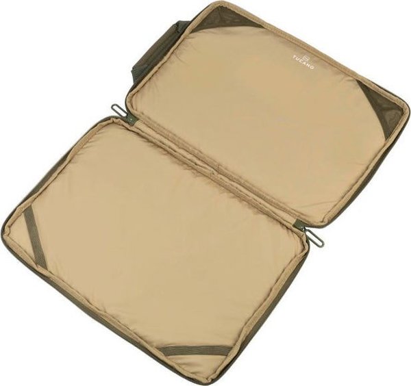 Θήκη Tucano SANDY SLEEVE OLIVE GREEN
