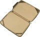 Θήκη Tucano SANDY SLEEVE OLIVE GREEN