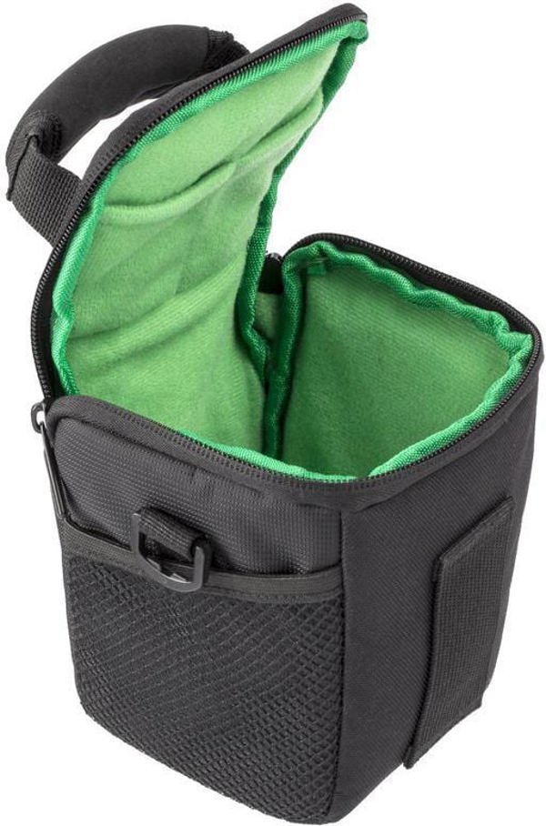 Torba RivaCase Systemkamera 7412 (PS) - (6901801074129)