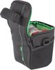 Torba RivaCase Systemkamera 7412 (PS) - (6901801074129)