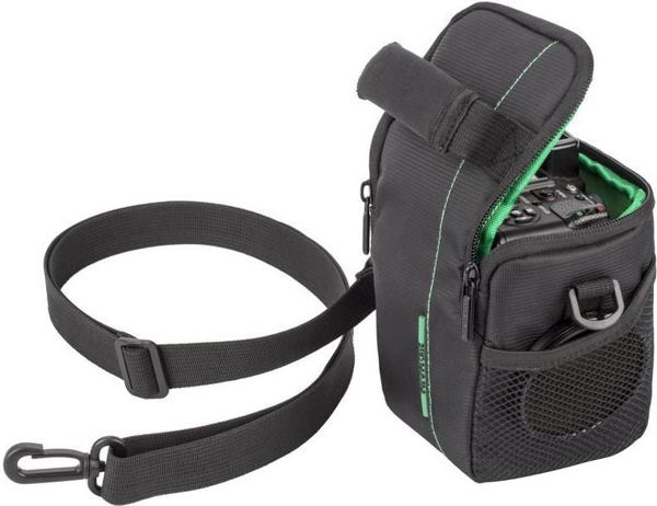 Torba RivaCase Systemkamera 7412 (PS) - (6901801074129)