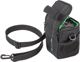 Torba RivaCase Systemkamera 7412 (PS) - (6901801074129)