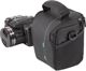 Torba RivaCase Systemkamera 7412 (PS) - (6901801074129)