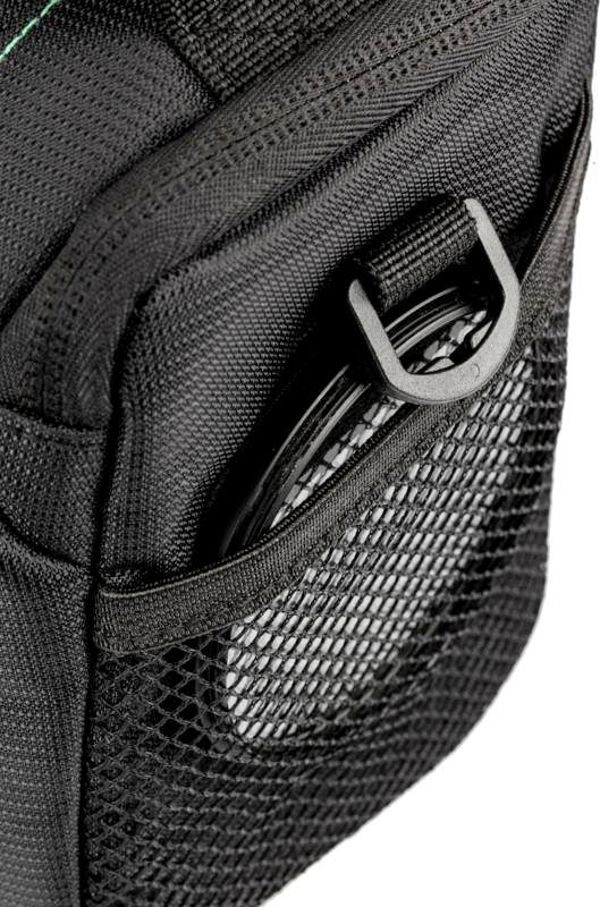 Torba RivaCase Systemkamera 7412 (PS) - (6901801074129)