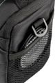 Torba RivaCase Systemkamera 7412 (PS) - (6901801074129)