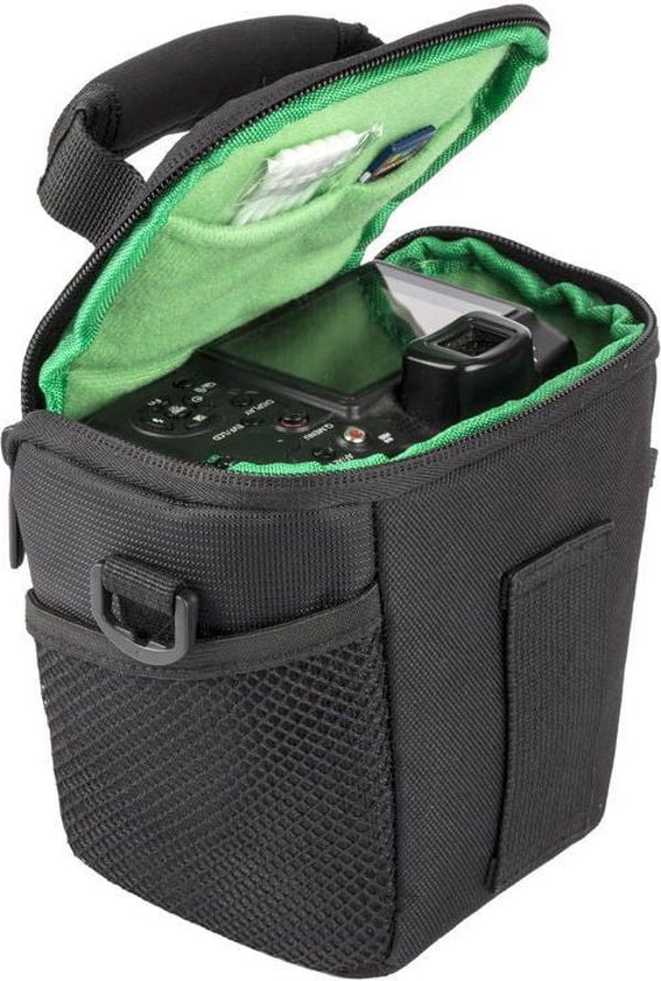 Torba RivaCase Systemkamera 7412 (PS) - (6901801074129)